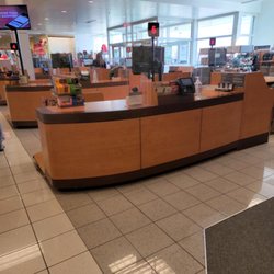 Kohl's