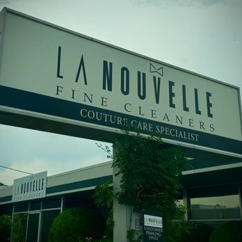La Nouvelle Fine Cleaners - Dry Cleaning Near Me - Denver, Colorado La Nouvelle Fine Cleaners - Dry Cleaning Near Me - Denver, Colorado