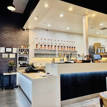 Glasshouzz - Pizza Near Me - Livermore, California Glasshouzz - Pizza Near Me - Livermore, California