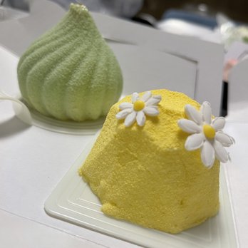 Nana Bakery - Mouse cake - Bakeries Near Me - Scarborough, Ontario Nana Bakery - Mouse cake - Bakeries Near Me - Scarborough, Ontario