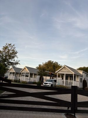 Flying Flags RV Resort & Campground by null