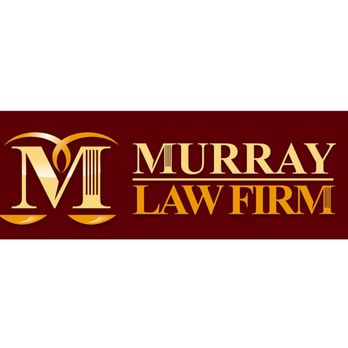 Murray Law Firm - Personal Injury Law Near Me - Stillwater, Oklahoma Murray Law Firm - Personal Injury Law Near Me - Stillwater, Oklahoma