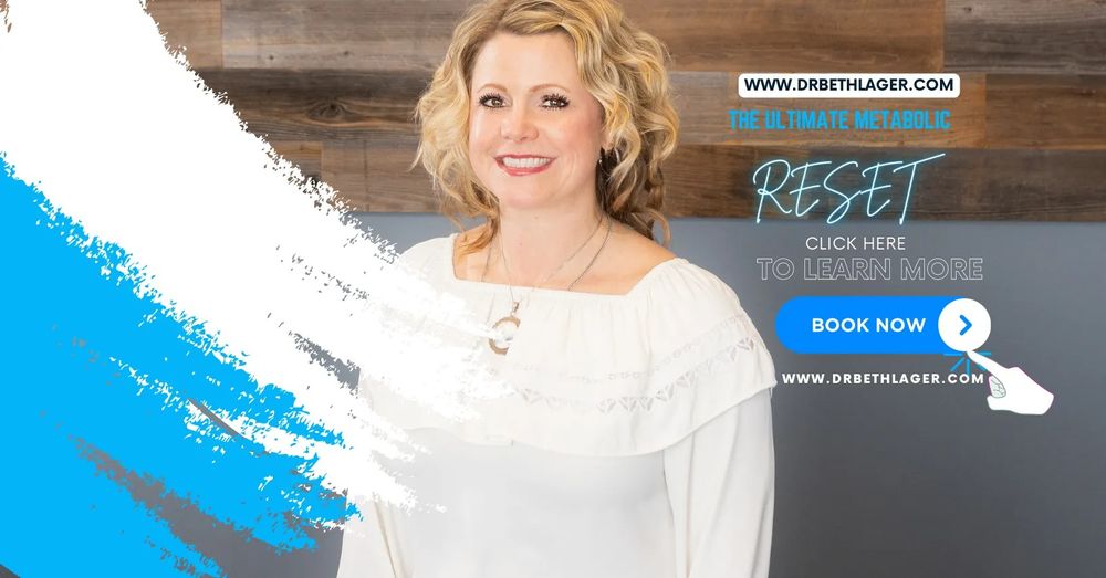 Lake in the Hills Family Chiropractic - child therapist in Lake in the Hills, IL