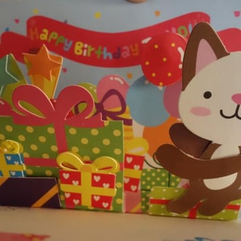 Daiso - Discount Store Near Me - Temple City, California