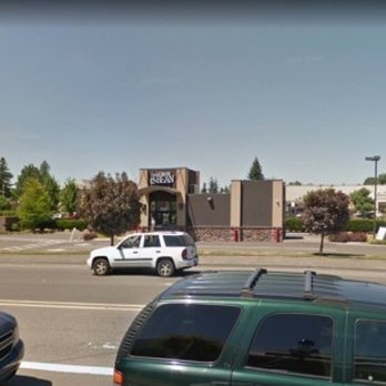 The Human Bean - Coffee & Tea Near Me - Canby, Oregon