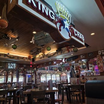 Joe's Crab Shack - Seafood Near Me - Orlando, Florida Joe's Crab Shack - Seafood Near Me - Orlando, Florida
