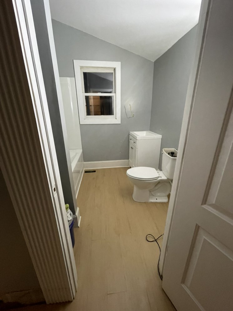 Slide of ALK Construction