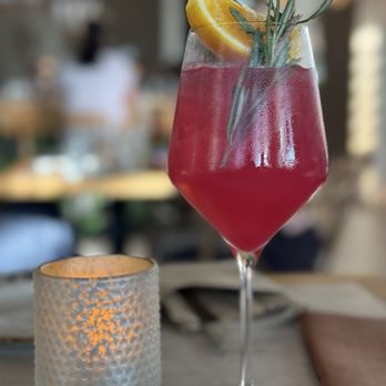 Teleferic Barcelona - Barcelona sangria - Spanish Near Me - San Diego, California Teleferic Barcelona - Barcelona sangria - Spanish Near Me - San Diego, California