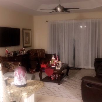 D.N.D Roofing & Construction Services - Roofing Near Me - Hialeah, Florida