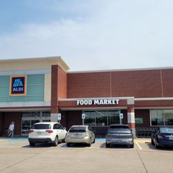 ALDI