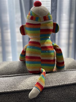 RENAISSANCE SCHAUMBURG CONVENTION CENTER HOTEL - Updated November 2024