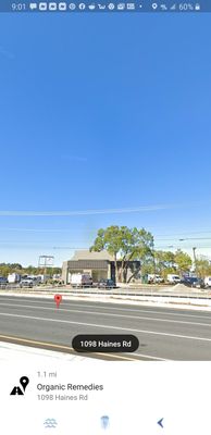 Organic Remedies York PA: A Comprehensive Guide to Pennsylvania's Medical Marijuana Dispensary