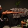 Photo of Muscle Whisperer