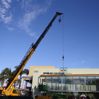 Your Glass Connection - Windows Installation Near Me - Camarillo, California