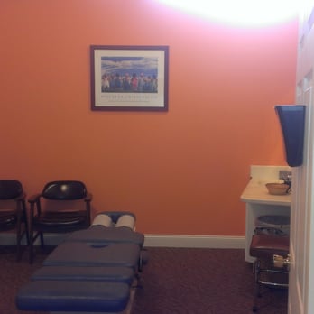 West Side Chiropractic - Chiropractors Near Me - Evansville, Indiana West Side Chiropractic - Chiropractors Near Me - Evansville, Indiana