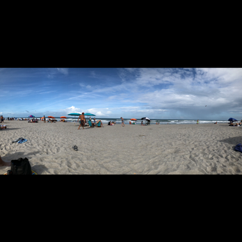 Cocoa Beach - Beaches Near Me - Cocoa Beach, Florida Cocoa Beach - Beaches Near Me - Cocoa Beach, Florida
