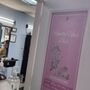 Photo of Royalty Hair Bar