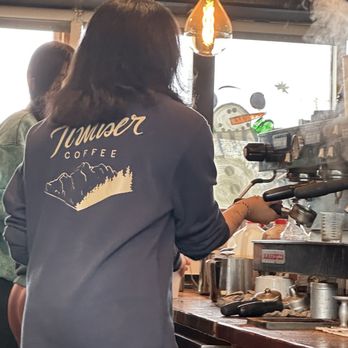 Mountain Timber Coffee - Coffee & Tea Near Me - Meridian, Idaho Mountain Timber Coffee - Coffee & Tea Near Me - Meridian, Idaho