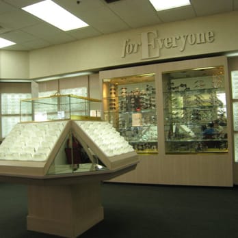 For Eyes - Eyewear & Opticians Near Me - Bloomingdale, Illinois