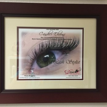 Lash Candy Salon - Waxing Near Me - Wilsonville, Oregon Lash Candy Salon - Waxing Near Me - Wilsonville, Oregon