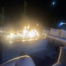 Holiday Inn Express & Suites