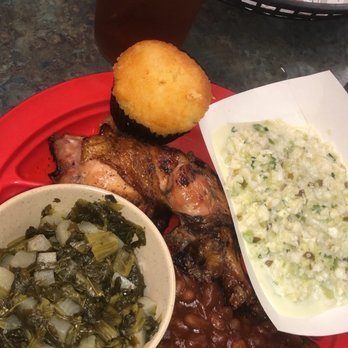Louise Open Pit Barbeque - BBQ Chicken - Barbeque Near Me - Crystal Springs, Mississippi Louise Open Pit Barbeque - BBQ Chicken - Barbeque Near Me - Crystal Springs, Mississippi