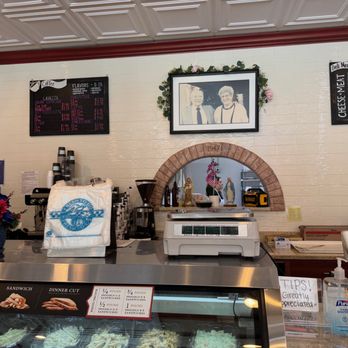 Peter Sciortino Bakery - Bakeries Near Me - Milwaukee, Wisconsin Peter Sciortino Bakery - Bakeries Near Me - Milwaukee, Wisconsin