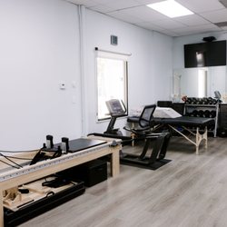BioFix Physical Therapy and Fitness