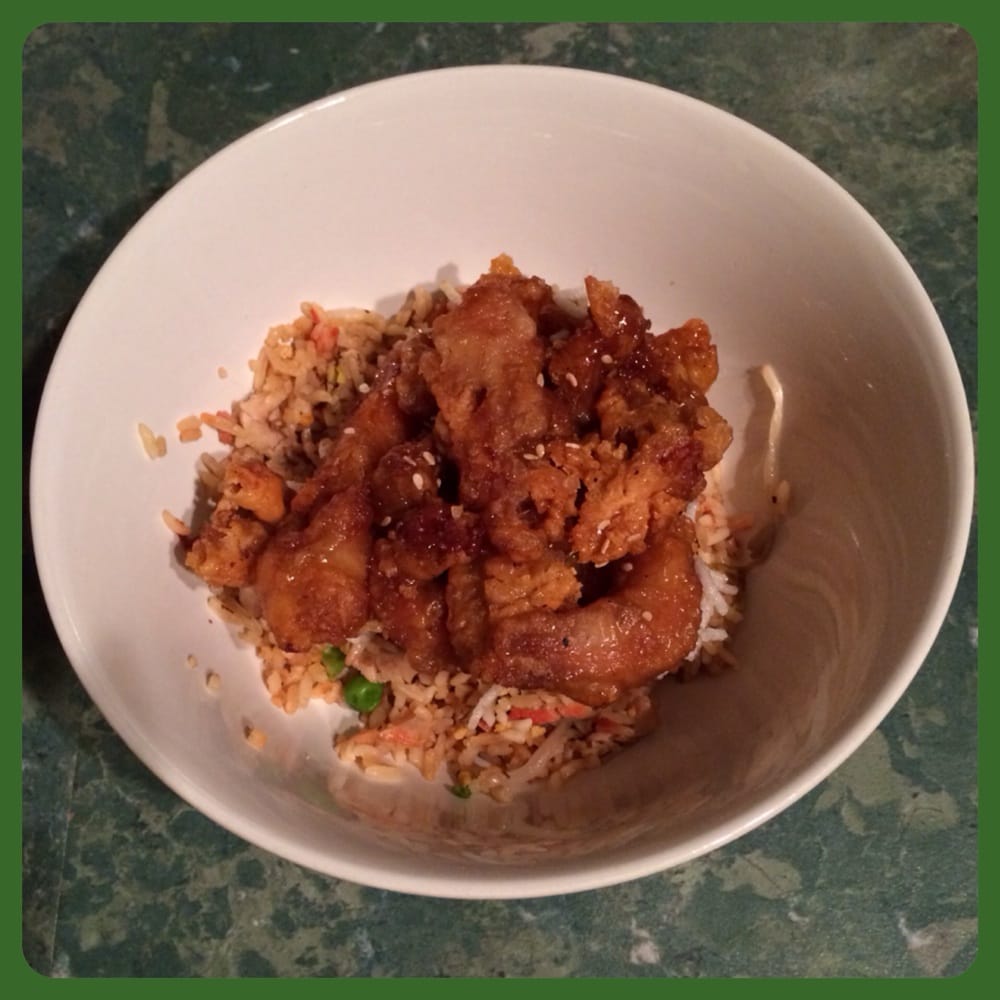 WOODLAKE CHINESE RESTAURANT Updated September 2024 Shop 10