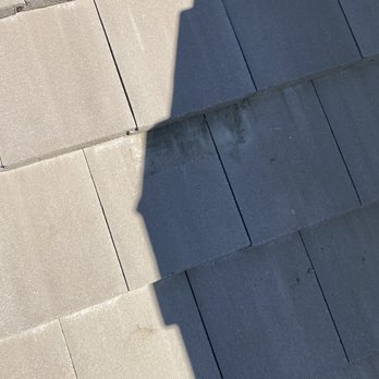 Dutchmen Construction - the shadow of a roof - General Contractors Near Me