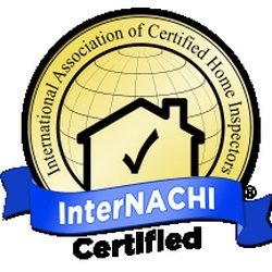 Pillar To Post Home Inspectors - Troy Sciumbato