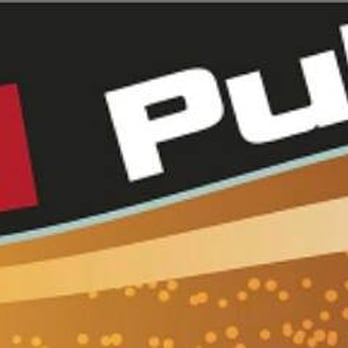 RistoPub C21 - Karaoke Near Me - Frascati, RM RistoPub C21 - Karaoke Near Me - Frascati, RM