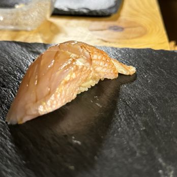 Fukurou - Sushi Bars Near Me - Honolulu, Hawaii