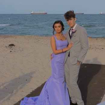 Glam By Mevi - Makeup Artists Near Me - Pembroke Pines, Florida Glam By Mevi - Makeup Artists Near Me - Pembroke Pines, Florida