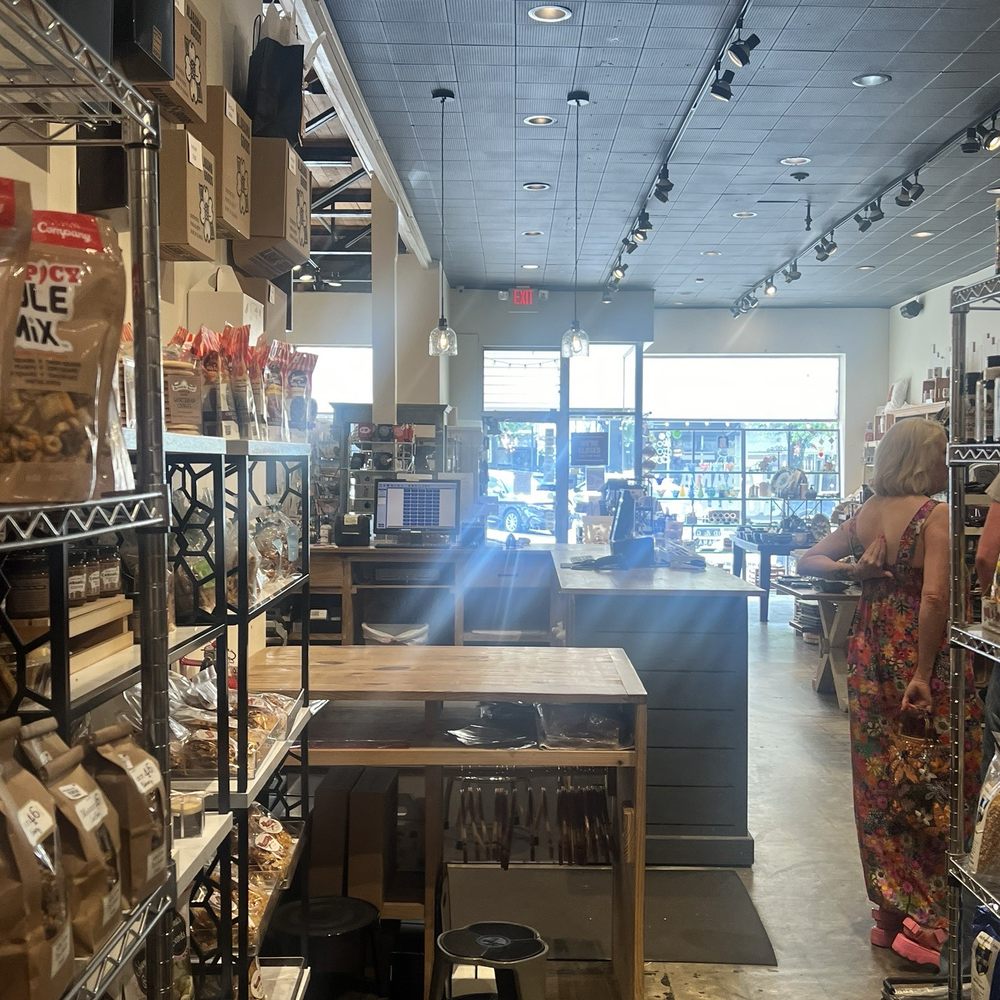 Alabama Goods - Gift Shops Near Me - Homewood, Alabama