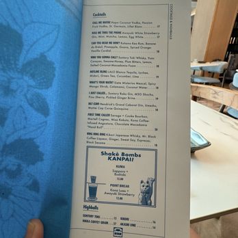 855 Aloha - Japanese Near Me - Honolulu, Hawaii