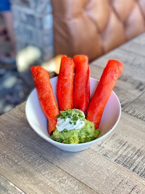 Sandbar Cocina y Tequila - Huntington Beach by null
