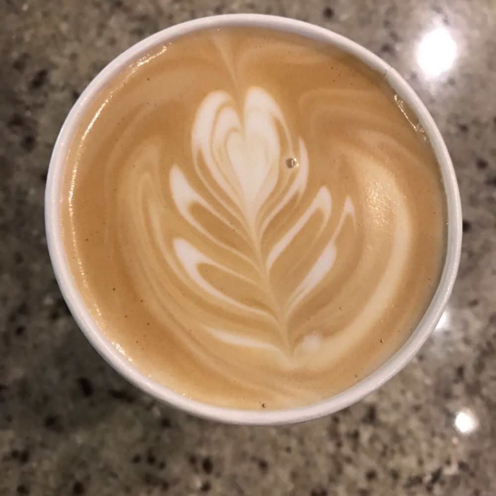 Broadcast Coffee Roasters - Coffee & Tea Near Me - Seattle, Washington Broadcast Coffee Roasters - Coffee & Tea Near Me - Seattle, Washington