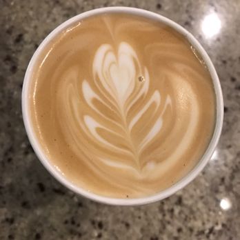 Broadcast Coffee Roasters - Coffee & Tea Near Me - Seattle, Washington Broadcast Coffee Roasters - Coffee & Tea Near Me - Seattle, Washington