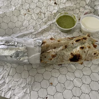 The Kebab Shop - The Wrap - Mediterranean Near Me - Round Rock, Texas The Kebab Shop - The Wrap - Mediterranean Near Me - Round Rock, Texas