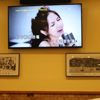 Hong Kong Eatery - Seafood Near Me - Boston, Massachusetts