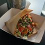 Chalupa