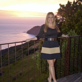 Post Ranch Inn - Ready for dinner... - Hotels Near Me - Big Sur, California Post Ranch Inn - Ready for dinner... - Hotels Near Me - Big Sur, California