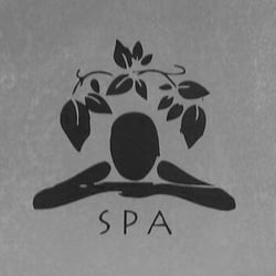 Massage Connection Therapy and Spa