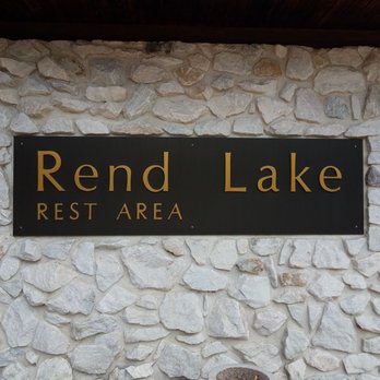Rend Lake Rest Area - Rend Lake Rest Area - Rest Stops Near Me - Whittington, Illinois Rend Lake Rest Area - Rend Lake Rest Area - Rest Stops Near Me - Whittington, Illinois
