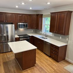 Essential Home Maintenance Checklist: Keep Your Home in Top Condition