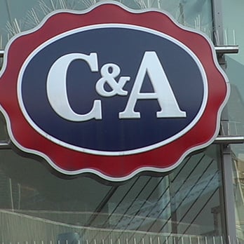 C & A Mode - Children's Clothing Near Me - Cologne, NW