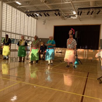 Aloha Chicago Entertainment - Mens Hula Lesson - Performing Arts Near Me Aloha Chicago Entertainment - Mens Hula Lesson - Performing Arts Near Me