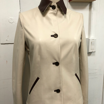 6 Avenue Tailor - Sewing & Alterations Near Me - New York, New York 6 Avenue Tailor - Sewing & Alterations Near Me - New York, New York