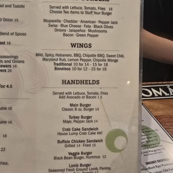 Olive On Main - Burger wings and handheld menu - Mediterranean Near Me - Laurel, Maryland Olive On Main - Burger wings and handheld menu - Mediterranean Near Me - Laurel, Maryland